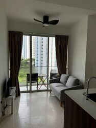 The Line @ Tanjong Rhu (D15), Condominium #449427571